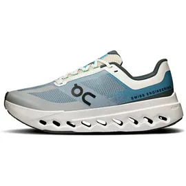 On Cloudsurfer Next Damen Niagara / White 42,5