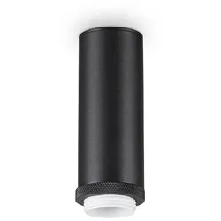 Ideal Lux Deckenleuchte MIX UP MPL1, E27, schwarz IDEA-292830