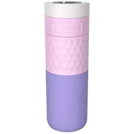 Kambukka Etna Thermobecher 0,5 l Lila