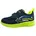 Klettschuh Kinder Blau 26