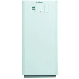 Vaillant Paket 2.72/3 ecoVIT VKK 0010029844