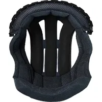 Shoei Neotec II - L, Innenfutter - Original -