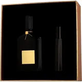 Tom Ford Black Orchid Eau de Parfum 50 ml + Eau de Parfum 10 ml Geschenkset