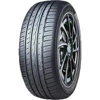 COMFORSER CF710 225/40R18 92W XL