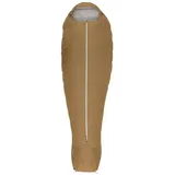 Robens Icefall Pro 600 -1oc Schlafsack - Light Brown - Lang