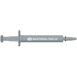 Cooler Master MasterGel Pro V2 MGY-ZOSG-N15M-R3