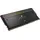Corsair Dominator Titanium RGB 32GB Kit DDR5-6400 CL32-40-40-84, on-die ECC