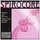 Pirastro Thomastik Einzelsaite für Cello 4/4 Spirocore - G-Saite Spiralseilkern, Chrom umsponnen, mittel
