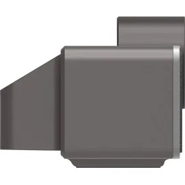 ViewSonic UMB202 TeamJoin 4K Video-Bar-System