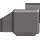 ViewSonic UMB202 TeamJoin 4K Video-Bar-System