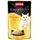 Animonda Vom Feinsten mit Hühnchenfilet + Käse 18 x 50 g