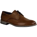 LLOYD Tambo Herren Halbschuhe