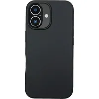 JT Berlin SilikonCase Steglitz MagSafe für Apple iPhone 17