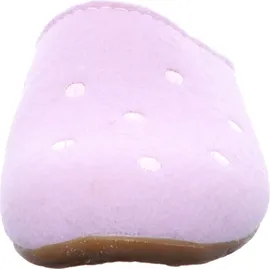 HAFLINGER Everest Noblesse 484012, Größe:38 EU,