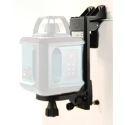 Wandhalter LE00791661