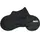 Evoc Bike Rack Cover MTB Fahrradabdeckung schwarz, Maße: 80 x 215 x 135 cm, Gewicht: 1100 g