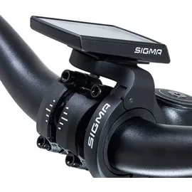 Sigma Eox View 1300