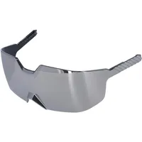 CRATONI getönt, für Smartride Helm