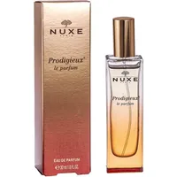 NUXE Prodigieux Le Parfum Eau de Parfum