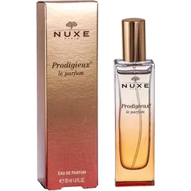 NUXE Prodigieux Le Parfum Eau de Parfum 30 ml