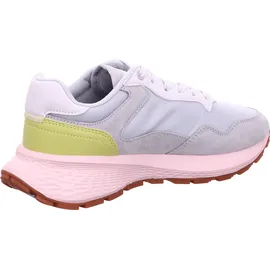 Hoff Tampa II für Damen, grau, Größe 41 EU