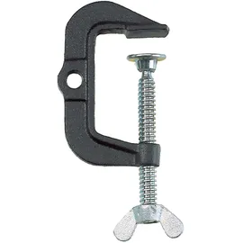 Bessey Polschweißzwinge CP-F 50/30