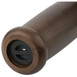 Olympia Salz- und Pfeffermühle 61cm