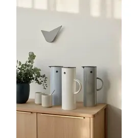 Stelton EM77 hellgrau 1 l