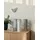 Stelton EM77 hellgrau 1 l