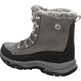 SKECHERS 167283 CCL TREGO - COLD Blues Grau 38