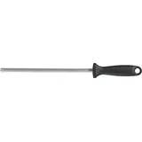 WMF Wetzstahl 36 cm Stahl schwarz