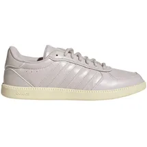 adidas Breaknet Sleek Ice Purple/Ice Purple/Warm Vanilla 41 1/3