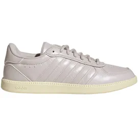 adidas Breaknet Sleek Ice Purple/Ice Purple/Warm Vanilla 41 1/3