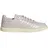 Ice Purple/Ice Purple/Warm Vanilla 41 1/3