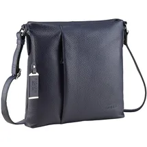 Picard Pure 9426 ozean