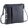 Picard Pure 9426 ozean