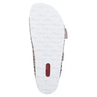 Rieker 69850-61 - 39 EU