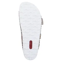 Rieker 69850-61 - 39 EU
