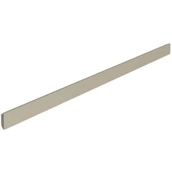 hansgrohe WallStoris Planet Edition Wandstange 70 cm, Accessoires, sand