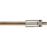 TAPMATIC Gewindebohrer-Ausdreher M12 4-Finger