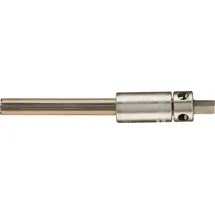 TAPMATIC Gewindebohrer-Ausdreher M12 4-Finger