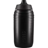 KEEGO bottle - | dark matter
