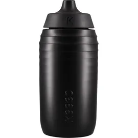 KEEGO bottle - | dark matter