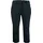 DEPROC activ KENORA PIRATE WOMEN Caprihose Grau 40
