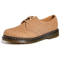 Dr. Martens 1461 Oxford, 41 EU