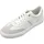 CAMEL ACTIVE Herren Sneaker Offweiss 42