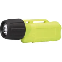 UK Underwater Kinetics UK 2AA