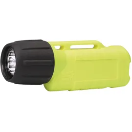 UK Underwater Kinetics UK 2AA
