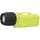 UK Underwater Kinetics UK 2AA