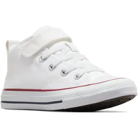 Converse Chuck Taylor All Star Malden Street Kinder Weiß 35